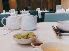 -王子饭店(圆方店)