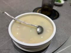 -创味·民间海南菜·非遗藤桥排骨(藤桥·免税城店)