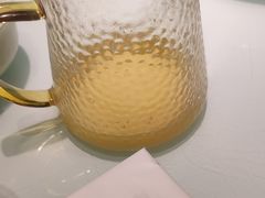 -春熙小馆(乘风庄店)
