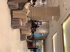 大堂-群乐饭店(滨安路店)