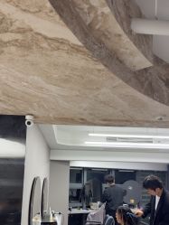 -宫铭烫发染发接发店