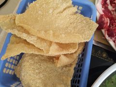 -粤潮魏记牛肉火锅(爱家·金河湾南区店)