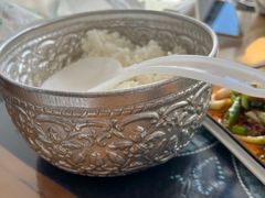 -益恒饭店乡间白族菜(古城总店)
