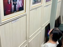 -建兴酒家(班塔通分店)