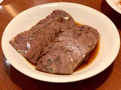 -鼎泰丰(国金店)