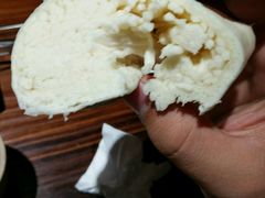 -功夫小龙虾·烧烤·江湖菜(金沙洲店)