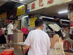 -源记肠粉(华贵路店)