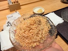 -小十Omakase(地王大厦店)
