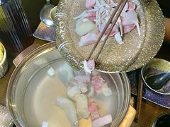 -享润四季椰子鸡音乐主题餐厅(石狮德辉店)