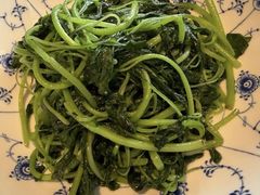 -玖五京菜(杭州城北万象城店)