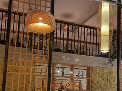 -川味堂·四川豆花(八卦岭店)