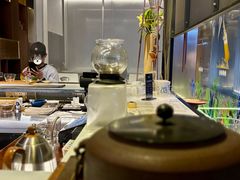 -飛鳥製茶