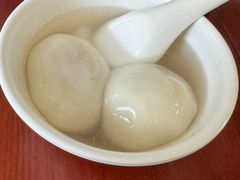 -古徽州馄饨店(宝安路店)