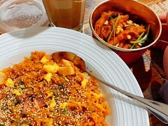 -必胜客(柳州万象城店)