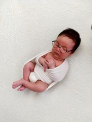 -东方幸福国际母婴月子会所