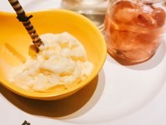 -亚马逊海鲜自助餐厅(惠山万达店)