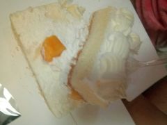 -巴黎曼朵(欧亚商都A座店)