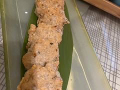 -元素中餐厅.海南菜.粤菜.椰子鸡.海鲜.包房.石梅湾威斯汀度假酒店