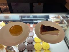 -老梦面包CHEZMOREL(麦子店)
