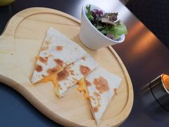 -疯克大象美式烤肉餐厅