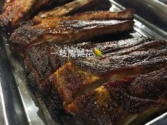-大岗仙庙烧鸡(海南总店)
