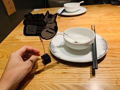 -太二酸菜鱼(深圳布吉万象汇店)