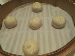 -鼎泰丰(国金店)