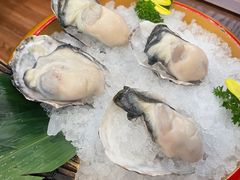 -牛New寿喜烧(青浦店)