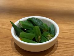 -味千拉面(上海松江二店)