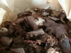-上海牛羊肉公司塘沽路清真门市部
