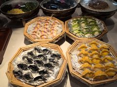 -鸢飞潍坊菜馆(鸢飞大酒店)