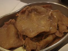 -咕咕站韩国料理(紫金港店)