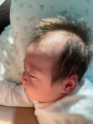 -敦南真爱月子会所(黄埔店)