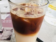 -娜娜家·Nana's restaurant(国金汇店)