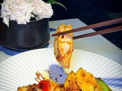 -三利音·浦之舟(滨江大道店)