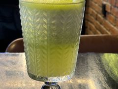 -blue frog蓝蛙(长泰广场店)