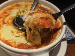 -FABIO’S费比欧披萨餐厅