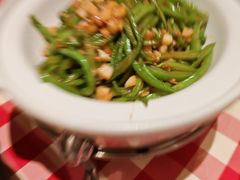 -西贝(满都海公园店)