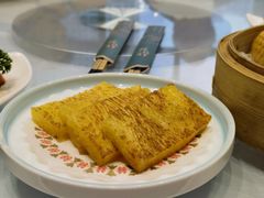 -悦雅居·老广州老味道(长湖店)