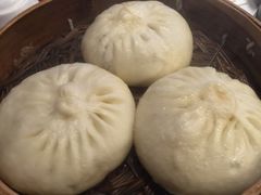 -冶春茶社(太和广场店)