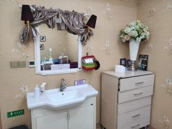 -华美整形美容医院