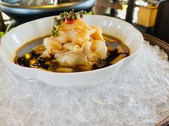-杭州西子湖四季酒店·金沙厅
