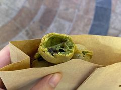 -三厘鸡蛋仔(印力店)