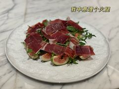 -鹏瑞莱佛士酒店·云璟 Yun Jing