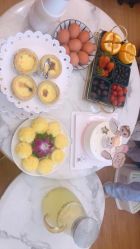 -梓爱月子中心(花都店)