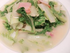 -泰钰丰烤鸭.天津菜(开发区店)