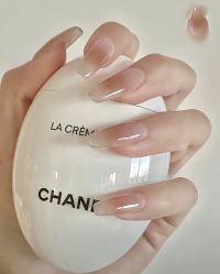 -IDO美甲美睫