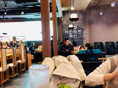 -呷哺呷哺(砂之船奥莱店)