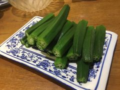 -西北狼(GOGO新天地店)