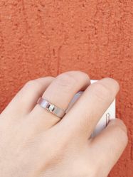 -DR钻戒(南宁会展航洋城店)